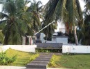 5 BHK Independent House for Sale in Kotturpuram